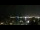 Webcam in Annecy, 34 km