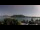 Webcam in Annecy, 32.1 km