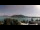 Webcam in Annecy, 32.1 km