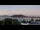 Webcam in Annecy, 4.3 km