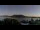 Webcam in Annecy, 32.1 km