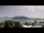 Webcam in Annecy, 39.9 km