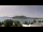 Webcam in Annecy, 32.1 km