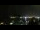 Webcam in Annecy, 39.9 km