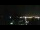 Webcam in Annecy, 32.1 km
