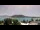 Webcam in Annecy, 34 km entfernt