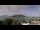 Webcam in Annecy, 36.5 km