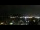 Webcam in Annecy, 36.5 km entfernt