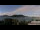 Webcam in Annecy, 28.8 km