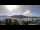 Webcam in Annecy, 39.9 km