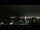 Webcam in Annecy, 32.1 km
