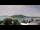 Webcam in Annecy, 4.3 km