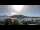 Webcam in Annecy, 12.4 mi away