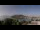 Webcam in Annecy, 12.4 mi away
