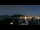 Webcam in Annecy, 32.1 km