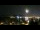 Webcam in Annecy, 12.4 mi away