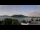 Webcam in Annecy, 39.9 km entfernt