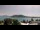 Webcam in Annecy, 40.3 km