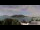 Webcam in Annecy, 32.1 km
