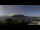 Webcam in Annecy, 14.1 mi away