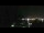 Webcam in Annecy, 32.1 km