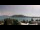Webcam in Annecy, 28.8 km