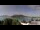 Webcam in Annecy, 11.1 mi away