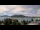 Webcam in Annecy, 32.1 km