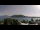 Webcam in Annecy, 28.8 km