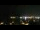 Webcam in Annecy, 12.4 mi away