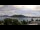Webcam in Annecy, 32.1 km entfernt