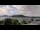 Webcam in Annecy, 3.7 mi away