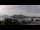 Webcam in Annecy, 3.7 mi away