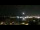 Webcam in Annecy, 32.1 km