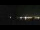 Webcam in Annecy, 3.7 mi away