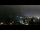 Webcam in Annecy, 28.8 km entfernt