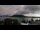 Webcam in Annecy, 32.1 km entfernt