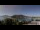 Webcam in Annecy, 12.4 mi away