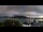Webcam in Annecy, 13.6 km entfernt