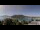 Webcam in Annecy, 32.1 km entfernt
