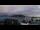 Webcam in Annecy, 13.6 km