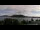 Webcam in Annecy, 14.1 mi away