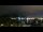 Webcam in Annecy, 5.2 mi away