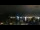 Webcam in Annecy, 13.6 km