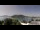 Webcam in Annecy, 12.4 mi away