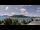 Webcam in Annecy, 32.1 km