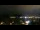 Webcam in Annecy, 28.5 km