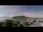 Webcam in Annecy, 9.5 km