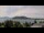 Webcam in Annecy, 39.9 km