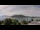 Webcam in Annecy, 4.3 km